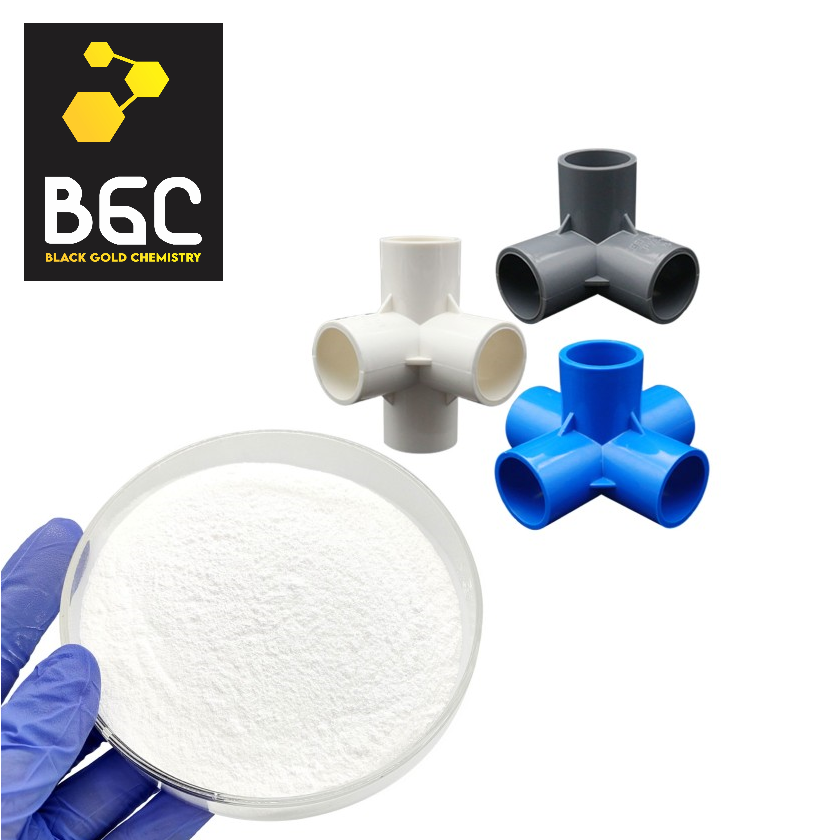 ONE PACK STABILIZERS